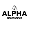 Alphaaccessories.co logo