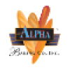 Alphabaking.com logo