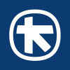 Alphabank.ro logo