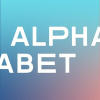 Alphabet.com logo