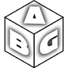 Alphabetagamer.com logo