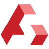 Alphabetsigns.com logo