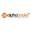 Alphabooks.vn logo