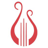 Alphachiomega.org logo