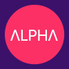 Alphacrc.com logo