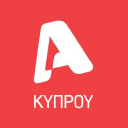 Alphacyprus.com.cy logo