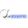 Alphadigits.com logo