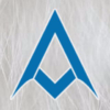 Alphadl.com logo