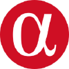 Alphaerotic.com logo