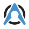 Alphaflightguru.com logo