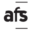 Alphafoundation.ch logo