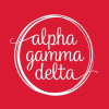 Alphagammadelta.org logo