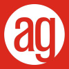 Alphagraphics.com logo