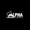 Alphalibraries.com logo