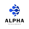 Alphaloan.co logo