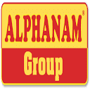 Hoa Phat Group