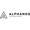 Alphansotech.com logo