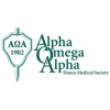 Alphaomegaalpha.org logo