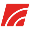 Alphaperformance.com logo