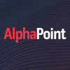 Alphapoint.com logo