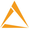 Alphaprep.net logo