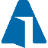 Alphascan.co.kr logo