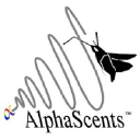 Alpha Scents
