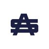Alphashadows.com logo