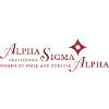 Alphasigmaalpha.org logo