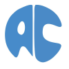 Alphaskins.com logo