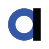 Alpha Software logo