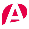 Alphasprachwelt.ch logo