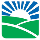 Agrify