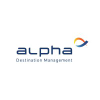 Alphatoursdubai.com logo