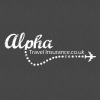 Alphatravelinsurance.co.uk logo