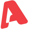 Alphatv.gr logo