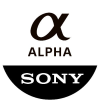Alphauniverse.com logo