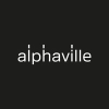 Alphaville.com.br logo