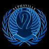 Alphaville.info logo