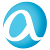 Alphawarranty.com logo