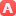 Alphaweather.net logo
