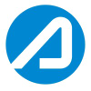 Alphawire.com logo