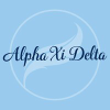Alphaxidelta.org logo