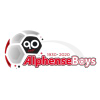 Alphenseboys.nl logo