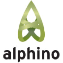 Alphino
