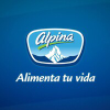 Alpina.com.co logo