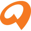 Alpinabook.ru logo