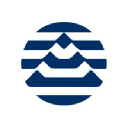 Alpinashop.si logo