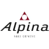 Alpinawatches.com logo