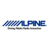Alpine.com.au logo